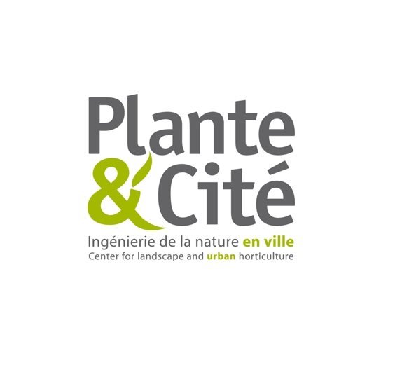 Plante & Cité