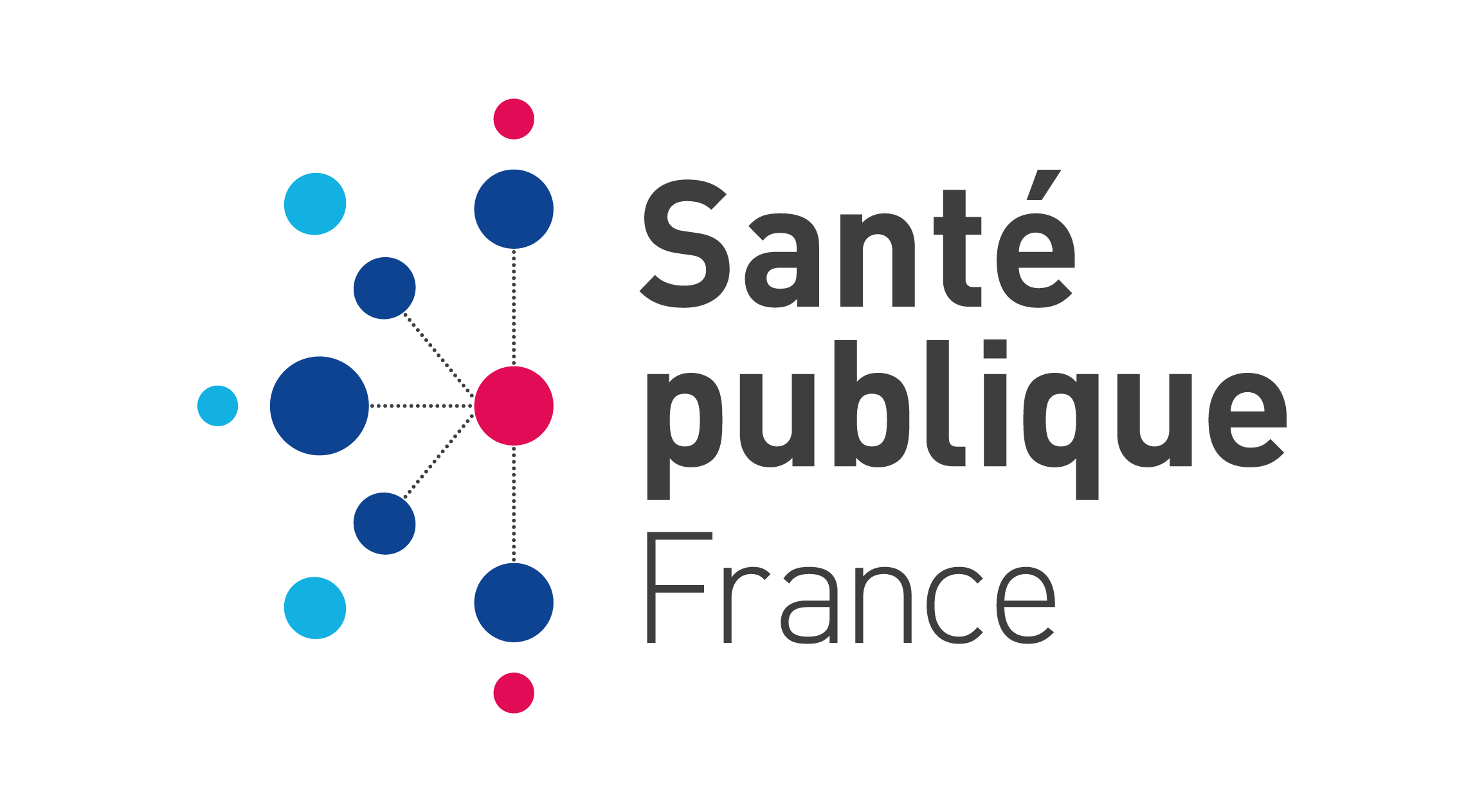 Santé publique France