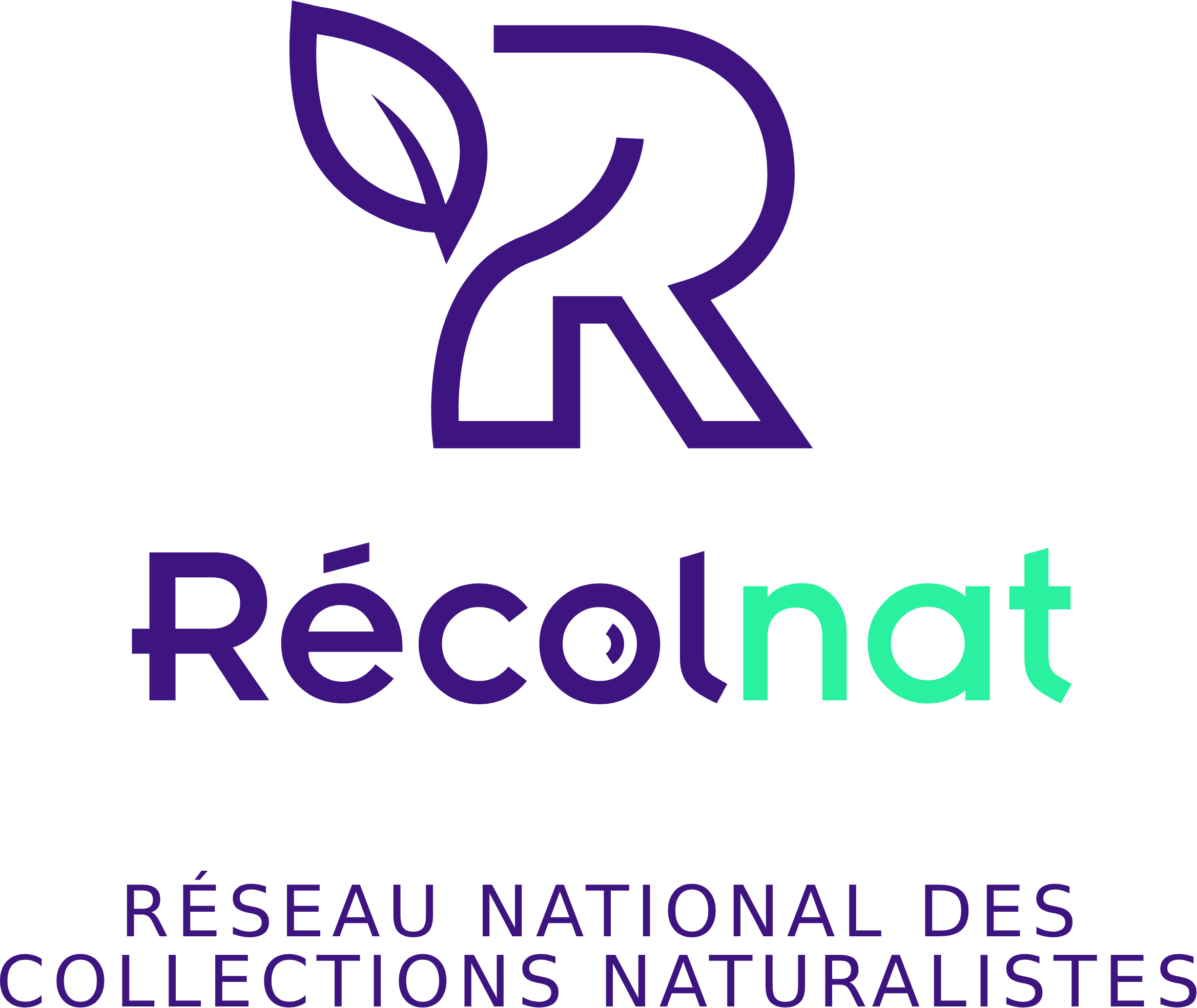 Récolnat