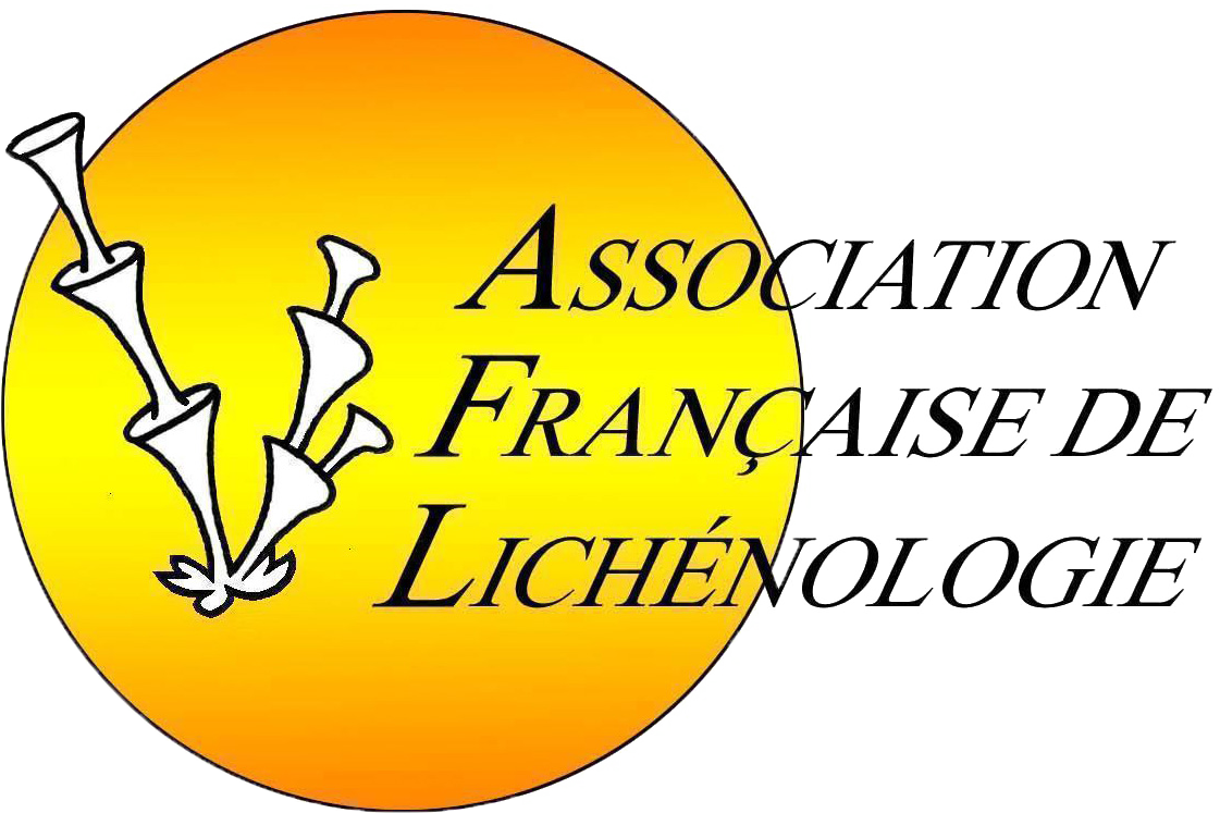 Association Française de Lichénologie