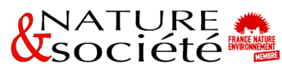 Nature & Société
