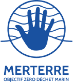 MerTerre