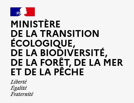 Ministère de la Transition écologique