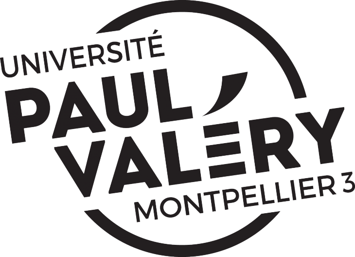 Université de Montpellier Paul-Valery, CEFE