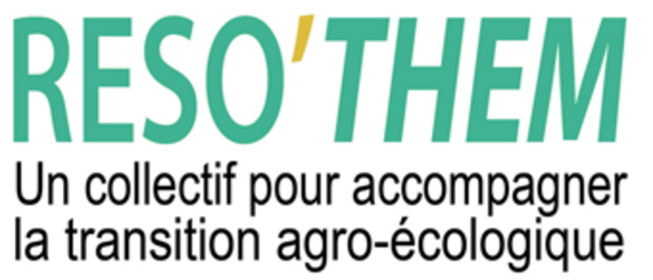 Réso'them Biodiversité et élevage de l'enseignement agricole (MSAS, DGER)