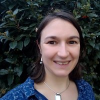 Laure TURCATI