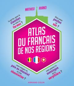 Français de nos Régions