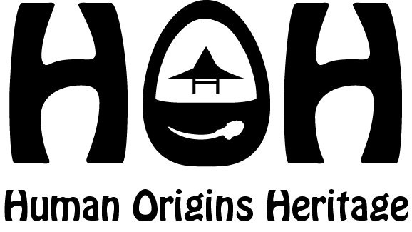 Human Origins Heritage (HOH)