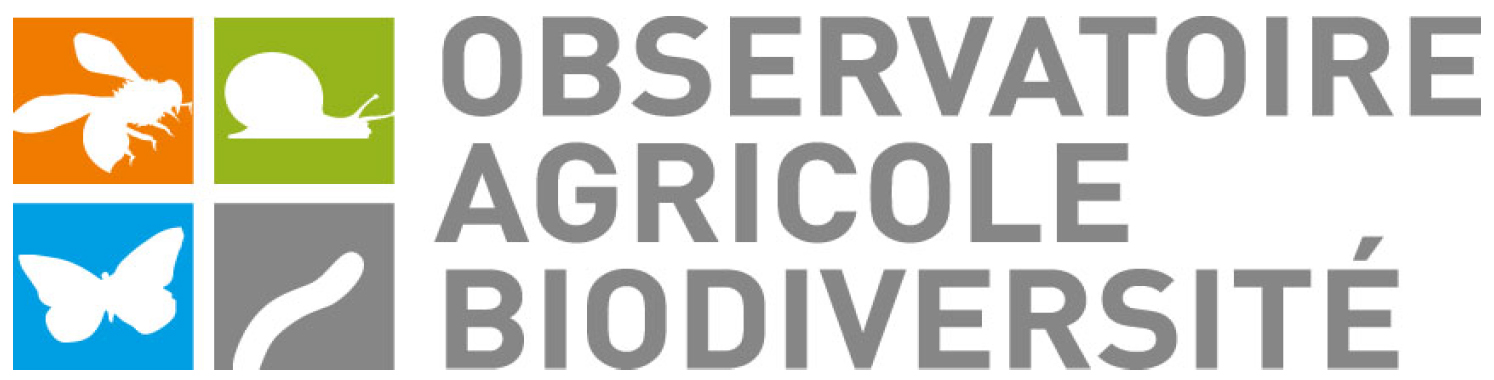 Observatoire Agricole de la Biodiversité