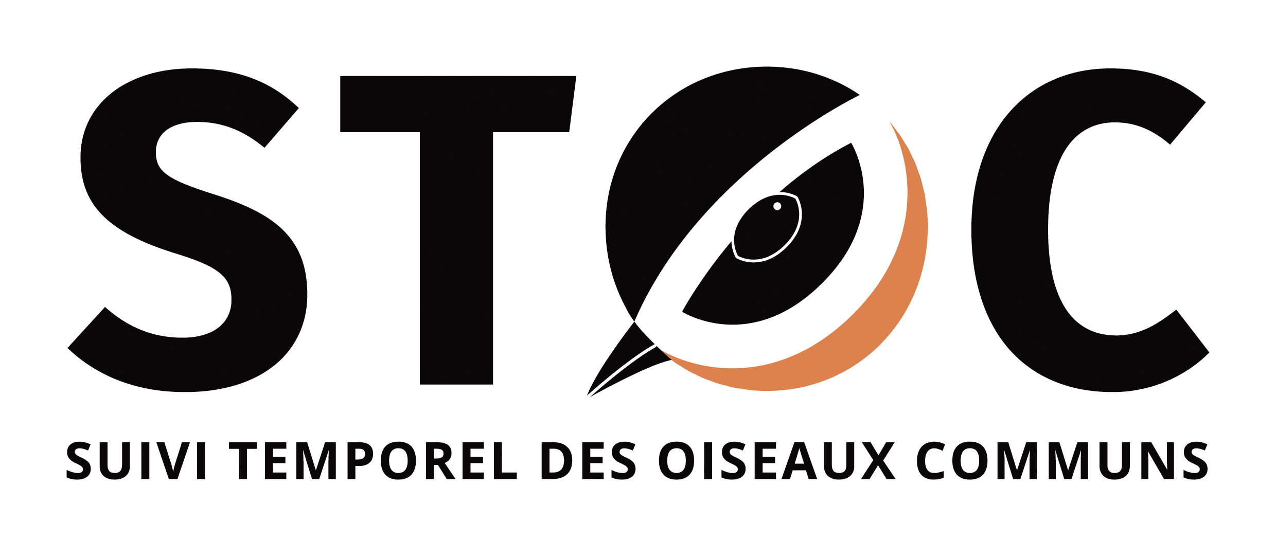 STOC : 30 ans de surveillance de l’état de santé des oiseaux communs