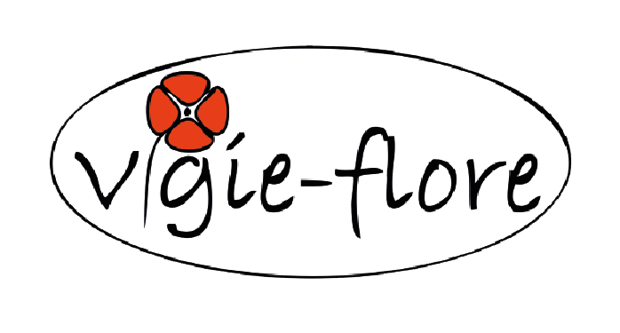 Vigie-Flore