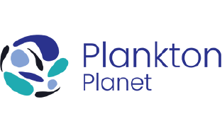 Plankton Planet