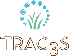 TRAC3S : traces elements in the arctic : climate change consequences
