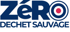 Zéro Déchet Sauvage